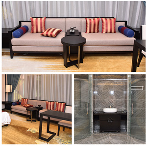 Super fuerte durable <span class=keywords><strong>hotel</strong></span> muebles de diseño resort <span class=keywords><strong>hotel</strong></span> muebles de <span class=keywords><strong>hotel</strong></span> Turquía conjunto de muebles de dormitorio - Product Image 2