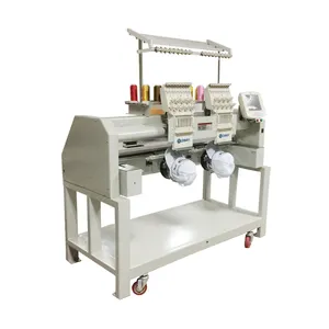 Chinese industrial sewing machine