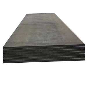 <span class=keywords><strong>S45c</strong></span> staal 6mm plaat prijs 20mm dikke stalen plaat - Product Image 3