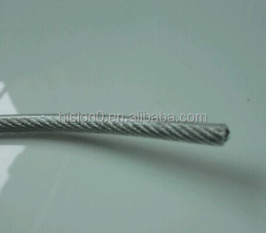 Per gli adulti Slave Gioco Giocattolo In Acciaio Inox 3-Wire di Ritenuta <span class=keywords><strong>Collo</strong></span> Polsino Bondage Collana <span class=keywords><strong>Del</strong></span> Collare <span class=keywords><strong>Del</strong></span> Choker Con Serratura a Chiave - Product Image 5