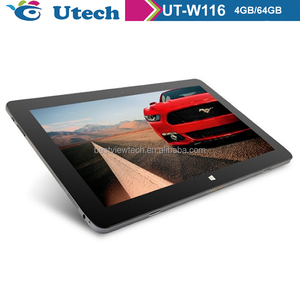 11 inch <span class=keywords><strong>11.6</strong></span> inch 12 inch cho <span class=keywords><strong>windows</strong></span> tablet pc intel Z8350 <span class=keywords><strong>windows</strong></span> 10 - Product Image 1