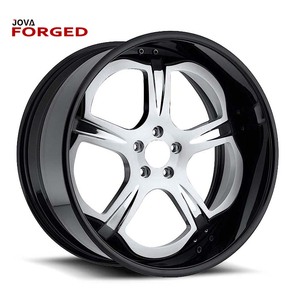 <span class=keywords><strong>Prix</strong></span> usine 5x114.3 <span class=keywords><strong>Jantes</strong></span> Pour Voiture De <span class=keywords><strong>Réparation</strong></span> En Gros Personnalisé Roue - Product Image 1