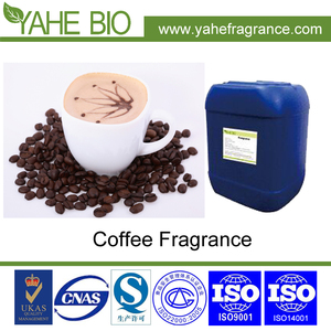 Buen olor fragancia del café para la vela etc - Product Image 2