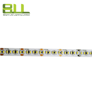 SMD 3014 blanco frío tira de LED Flex <span class=keywords><strong>luz</strong></span> y 6000 K temperatura de color - Product Image 3