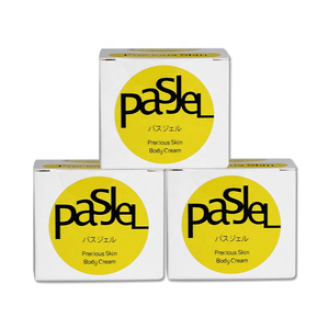 El <span class=keywords><strong>mejor</strong></span> tratamiento <span class=keywords><strong>para</strong></span> <span class=keywords><strong>las</strong></span> estrías Crema antiestrías - Product Image 5