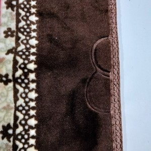 3d in rilievo 80x120cm islamico <span class=keywords><strong>tappeto</strong></span> da <span class=keywords><strong>preghiera</strong></span> <span class=keywords><strong>tappeto</strong></span> <span class=keywords><strong>per</strong></span> la vendita tapis janamaz - Product Image 6