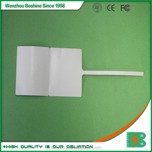 Sistemas <span class=keywords><strong>de</strong></span> <span class=keywords><strong>alarmas</strong></span> <span class=keywords><strong>de</strong></span> <span class=keywords><strong>seguridad</strong></span> RF 8,2 MHz Eas gafas <span class=keywords><strong>de</strong></span> sol etiqueta antirrobo Rfid etiquetas para compras <span class=keywords><strong>de</strong></span> gafas <span class=keywords><strong>de</strong></span> sol - Product Image 3