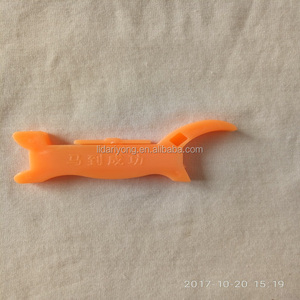 China por mayor caballo forma <span class=keywords><strong>enhebrador</strong></span> - Product Image 4