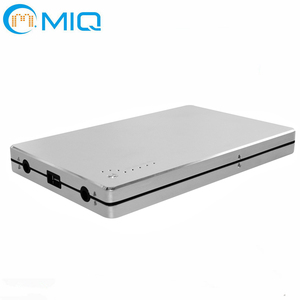 <span class=keywords><strong>Batterie</strong></span> <span class=keywords><strong>externe</strong></span> 50000mah, <span class=keywords><strong>Batterie</strong></span> <span class=keywords><strong>externe</strong></span> <span class=keywords><strong>50000</strong></span> <span class=keywords><strong>Mah</strong></span> Powerbank, <span class=keywords><strong>Batterie</strong></span> <span class=keywords><strong>externe</strong></span> pour ordinateur portable - Product Image 2