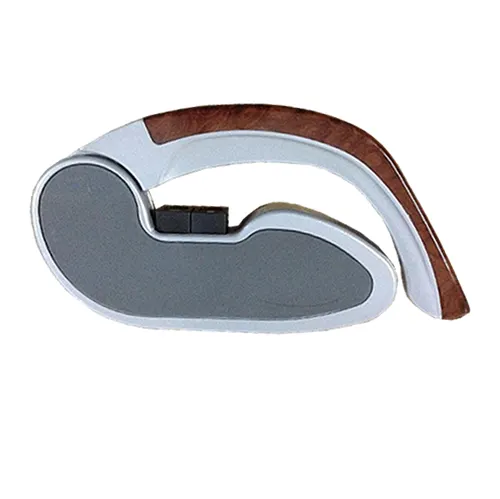 bus seat accessories manufacturers changzhou grab handle for seat bus HC-B-16092