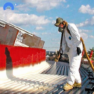 Vật Liệu Xốp PU Isocyanate Nhựa Polyol 250 Kg/thùng - Product Image 2