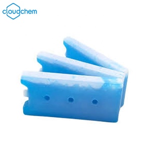 Energy รีไซเคิล Phase เปลี่ยนวัสดุพาราฟิน - Product Image 5