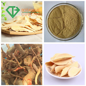 Extrato longo de plantas herbal b.c, extrato de raiz <span class=keywords><strong>eurycoma</strong></span> <span class=keywords><strong>longifolia</strong></span> tongkat ali, 100:1 extrato tongkat ali - Product Image 6