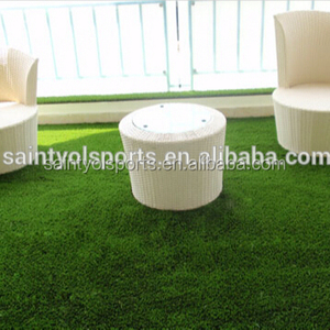 <span class=keywords><strong>C</strong></span>ỏ Tổng Hợp Giá Rẻ <span class=keywords><strong>C</strong></span>ảnh Quan Sân <span class=keywords><strong>C</strong></span>ỏ Nhân Tạo Để Trang Trí Sân Vườn - Product Image 4