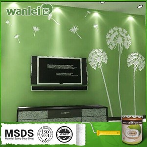 Papel tapiz decorativo, diseños de papel pintado, fondos de escritorio de casa - Product Image 3