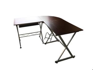Vente directe en gros de haute qualité <span class=keywords><strong>bureau</strong></span> d'<span class=keywords><strong>ordinateur</strong></span> de <span class=keywords><strong>bureau</strong></span> en bois <span class=keywords><strong>bon</strong></span> <span class=keywords><strong>coin</strong></span> en bois Table de <span class=keywords><strong>bureau</strong></span> <span class=keywords><strong>bureau</strong></span> à domicile-vente directe des fabricants - Product Image 2