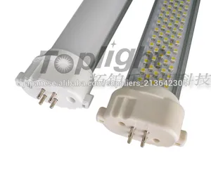 FPL,FDL,FHP G10QLED蛍光灯 LEDコンパクトランプ