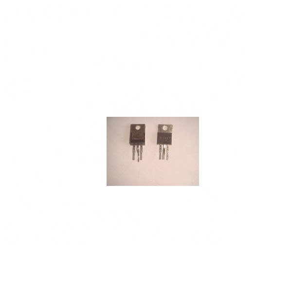 Low Price Toshiba Mosfet Wide Voltage Range & SMD Surface Mount