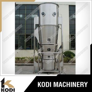 <span class=keywords><strong>KODI</strong></span> líquido-cama de laca - Product Image 3