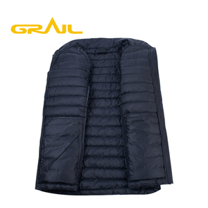 Manifattura all'ingrosso Design classico <span class=keywords><strong>oca</strong></span> ultraleggero <span class=keywords><strong>piumino</strong></span> <span class=keywords><strong>piumino</strong></span> Bomber per gli uomini