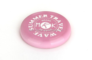 Di plastica che volano giocattolo cattura e di tiro di volo della discoteca - Product Image 3