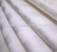 Draps de Lit Tissés en Coton Égyptien de Qualité Hôtelière, 100% Coton Lin pour un Sommeil Confortable, Ensemble de Literie Haut de Gamme