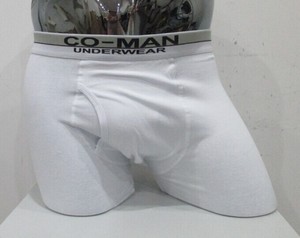 Custom printed Sexy Mens <span class=keywords><strong>Jockey</strong></span> Underwear Sexy Mature Underwear - Product Image 1