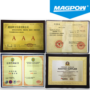 <span class=keywords><strong>Mapow</strong></span> Chất Lượng Cao Liên Kết Đôi Thành Phần Keo Epoxy Kết Dính Cấu Trúc - Product Image 4