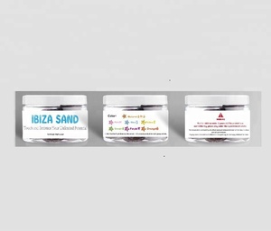 Arena de modelado mágica de la marca <span class=keywords><strong>IBIZA</strong></span> - Product Image 3