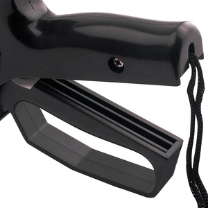 <span class=keywords><strong>Pistolet</strong></span> d'étiquetage métallique One Line 8 Bits MX H813 - Product Image 4