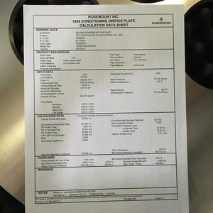 Lỗ Lỗ Điều Hòa 1595 - Product Image 4