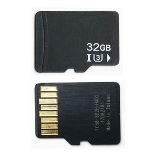 64 Occhiali Video Con La Scheda di Memoria Prezzo In Pakistan - Product Image 5