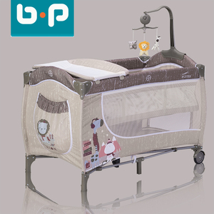 Selectionnez Elegant Lits Bebe Europeenne A Des Prix Abordables Alibaba Com