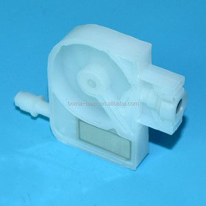 <span class=keywords><strong>DX5</strong></span> Đầu In Nhựa Van Điều Tiết Mực In Cho <span class=keywords><strong>Epson</strong></span> Stylus Pro 4000 4800 4400 4450 4880 7400 7450 7800 Máy In Phun Máy In Dumper - Product Image 3