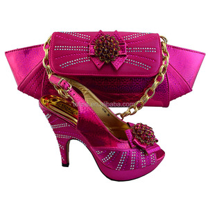 All'ingrosso matrimonio formale usato <span class=keywords><strong>scarpe</strong></span> comode da donna italia - Product Image 3