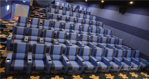 2016 CHIHU silla del cine de cine <span class=keywords><strong>en</strong></span> casa cine sofá de cuero de italia con la <span class=keywords><strong>venta</strong></span> caliente - Product Image 2