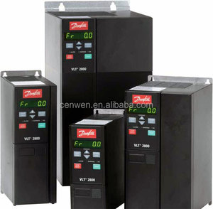 <span class=keywords><strong>Onduleur</strong></span> tapis roulant <span class=keywords><strong>1kva</strong></span> 2kva 3kva 2kw <span class=keywords><strong>onduleur</strong></span> augmente les <span class=keywords><strong>prix</strong></span> au pakistan <span class=keywords><strong>onduleur</strong></span> à courant alternatif VLT2840PT2B20SBR0DBF12A00C1 - Product Image 3