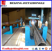 MAIT HR180 rotarypiling plate-forme barres Kelly