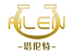 Talent (xiamen) Industrial Co., Limited logo