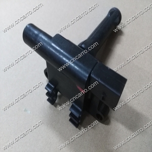3705111001-B11-2711J Zotye T600 cuộn dây đánh lửa - Product Image 6
