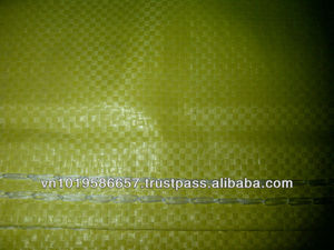 Animal Feed Moisture Proof PP Woven <b>Packing</b> <b>Bag</b> - Product Image 6