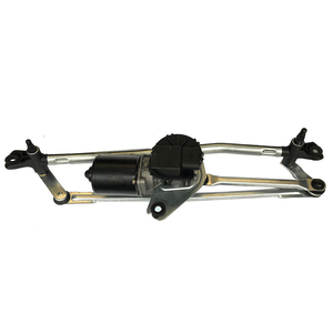 Moteur d'essuie-glace électrique de pare-brise de voiture de haute qualité 12V DC pour <span class=keywords><strong>Peugeot</strong></span> <span class=keywords><strong>Bipper</strong></span> <span class=keywords><strong>2010</strong></span> OEM 1354851080 - Product Image 5