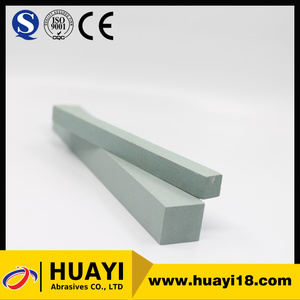 Cina fornitura GC abrasivo porcellanato affilatura mola - Product Image 1