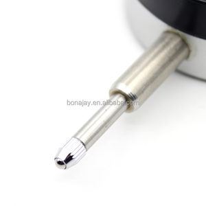 0.01 מ "מ/0.001 מ" מ חיוג מיקרו מחוון מכשיר מדידה דיוק דיגיטלי דיגיטלי מיקרומטר - Product Image 5