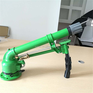 Irrigation <span class=keywords><strong>par</strong></span> <span class=keywords><strong>aspersion</strong></span> dans D'autres <span class=keywords><strong>Arrosage</strong></span> et Irrigation - Product Image 5