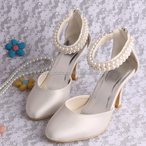 <span class=keywords><strong>Chaussures</strong></span> <span class=keywords><strong>de</strong></span> mariée personnalisées Acheter en vrac <span class=keywords><strong>Chaussures</strong></span> <span class=keywords><strong>de</strong></span> <span class=keywords><strong>danse</strong></span> noires - Product Image 4