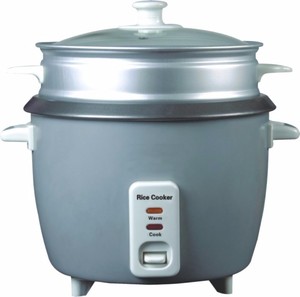 110V 220V <span class=keywords><strong>1</strong></span>.0L <span class=keywords><strong>1</strong></span>.2L <span class=keywords><strong>1</strong></span>.8L प्यारा मिनी चावल कुकर छोटे <span class=keywords><strong>1</strong></span>-2 व्यक्ति 3l मिनी बहु कुकर बिजली <span class=keywords><strong>1</strong></span> कप चावल कुकर कम चीनी - Product Image 4