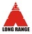 Huizhou Yuanda Elevator Co., Ltd. logo