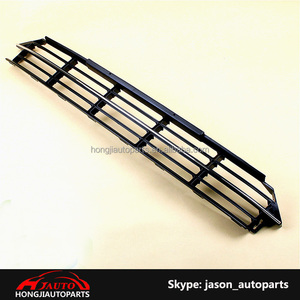 Custodia protettiva per fendinebbia paraurti anteriore automatico per Volkswagen <span class=keywords><strong>Passat</strong></span> <span class=keywords><strong>B7</strong></span> 2012-2014 - Product Image 2