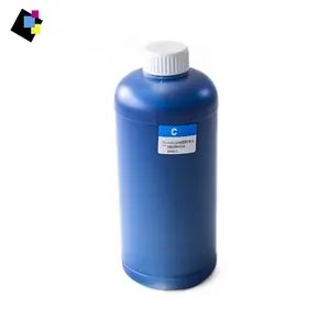 Universal 1000ML Pigment Ink For Epson 3800 3800C 3880 3850 3890 Large Format Inkjet Printer